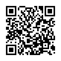 三鳳中街商圈店面出租【台慶岡山站前店07-6221777】-QR CODE