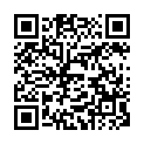 岡山美好時代全新正兩房【台慶岡山站前店07-6221777】-QR CODE