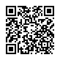 湖內近文賢國小通巷透天【台慶岡山站前店07-6221777】-QR CODE