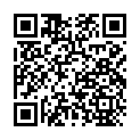 岡山近前峰國小機能透天【台慶岡山站前店07-6221777】-QR CODE