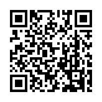 橋頭皇家平車華廈1【台慶岡山站前店07-6221777】-QR CODE