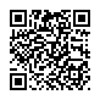 橋頭皇家平車華廈2【台慶岡山站前店07-6221777】-QR CODE