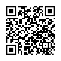 岡山雙子星3+1房大樓【台慶岡山站前店07-6221777】-QR CODE