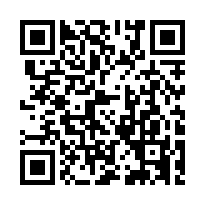 後壁近菁寮老街透天【台慶岡山站前店07-6221777】-QR CODE