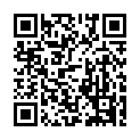 岡山雙子星景觀大樓【台慶岡山站前店07-6221777】-QR CODE