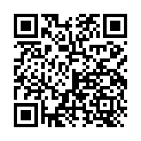 竹圍明星學區公園旁套房【台慶岡山站前店07-6221777】-QR CODE