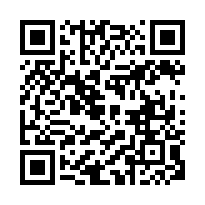 瑞隆商圈翻新透天#學區【台慶岡山站前店07-6221777】-QR CODE