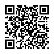 岡山嘉興國小大地坪透天【台慶岡山站前店07-6221777】-QR CODE