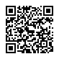 美好時代全新兩房車位樓【台慶岡山站前店07-6221777】-QR CODE