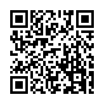 近省道捷運千坪農廠農舍【台慶岡山站前店07-6221777】-QR CODE