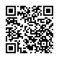 岡山前峰商圈店面一樓租【台慶岡山站前店07-6221777】-QR CODE