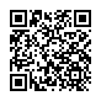湖內近大湖國小好入手透【台慶岡山站前店07-6221777】-QR CODE