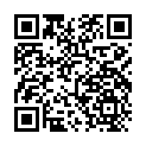 達麗雙子星三房樓預售【台慶岡山站前店07-6221777】-QR CODE