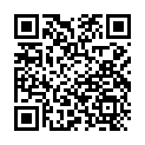 楠梓真愛城堡大樓【台慶岡山站前店07-6221777】-QR CODE