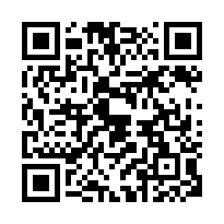 近橋科#歐風車墅【台慶岡山站前店07-6221777】-QR CODE