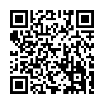 稅捐處近87期3房公寓【台慶岡山站前店07-6221777】-QR CODE