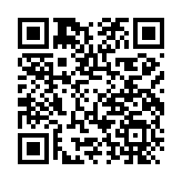 燕巢近市中心農舍出租【台慶岡山站前店07-6221777】-QR CODE