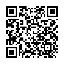 (預售)遠雄琢蘊4房樓【台慶岡山站前店07-6221777】-QR CODE