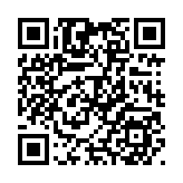 岡山氣派大庭院墅農建【台慶岡山站前店07-6221777】-QR CODE