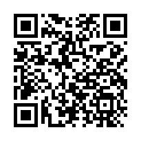 艾美御花園全新1+1房【台慶岡山站前店07-6221777】-QR CODE
