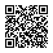 岡山頂好大三房大樓出租【台慶岡山站前店07-6221777】-QR CODE