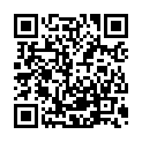 旗山近市中心電梯雙車墅【台慶岡山站前店07-6221777】-QR CODE