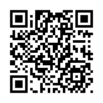 旗山中洲近市中心墅A1【台慶岡山站前店07-6221777】-QR CODE