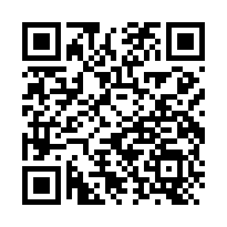 旗山#中洲近市中心A2【台慶岡山站前店07-6221777】-QR CODE