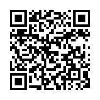 旗山中洲近市中心墅A3【台慶岡山站前店07-6221777】-QR CODE