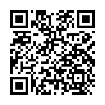 壽天國小3+1房大樓租【台慶岡山站前店07-6221777】-QR CODE