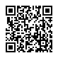 近87期翻新車庫透天【台慶岡山站前店07-6221777】-QR CODE