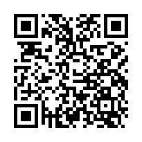 岡山電梯套房出租5-2【台慶岡山站前店07-6221777】-QR CODE