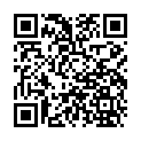 彌陀南寮全新傳統車墅1【台慶岡山站前店07-6221777】-QR CODE