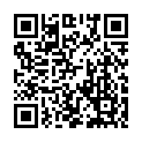 彌陀南寮全新傳統車墅2【台慶岡山站前店07-6221777】-QR CODE