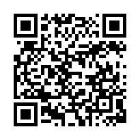岡山河堤旁大地坪整棟【台慶岡山站前店07-6221777】-QR CODE