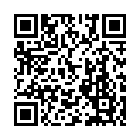 鳳山翻新三房公寓衛武營【台慶岡山站前店07-6221777】-QR CODE