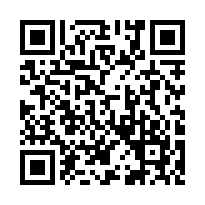 達麗雙子星2房車位預售【台慶岡山站前店07-6221777】-QR CODE