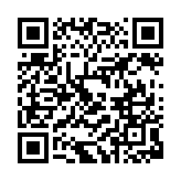 岡山電梯套房租2-2【台慶岡山站前店07-6221777】-QR CODE