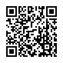 近路竹科學園區整新透天【台慶岡山站前店07-6221777】-QR CODE