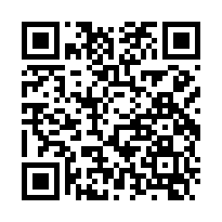 岡山近重劃區車墅出租【台慶岡山站前店07-6221777】-QR CODE