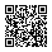 嘉義港坪運動公園旁車墅【台慶岡山站前店07-6221777】-QR CODE