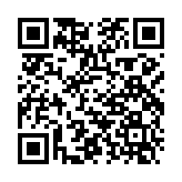路竹省道#店面出租#【台慶岡山站前店07-6221777】-QR CODE