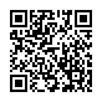 岡山成功路三樓大套房租【台慶岡山站前店07-6221777】-QR CODE