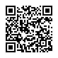 大寮國小#活巷翻新透天【台慶岡山站前店07-6221777】-QR CODE