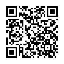 旗山悠然安居全新車墅1【台慶岡山站前店07-6221777】-QR CODE