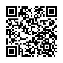 旗山悠然安居全新車墅2【台慶岡山站前店07-6221777】-QR CODE