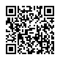 橋科旁全新合法工廠10【台慶岡山站前店07-6221777】-QR CODE