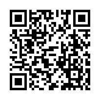 橋科旁全新合法工廠12【台慶岡山站前店07-6221777】-QR CODE