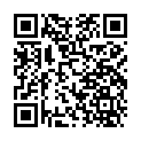 橋科旁全新合法工廠16【台慶岡山站前店07-6221777】-QR CODE