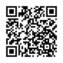橋科旁全新合法工廠18【台慶岡山站前店07-6221777】-QR CODE
